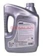 ABRO MO-SB-15-40-CK4-SN-4L масло моторное полусинтетическое SAE 15W40 CK-4/SN, 4 л.