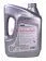 ABRO MO-SB-15-40-CK4-SN-4L масло моторное полусинтетическое SAE 15W40 CK-4/SN, 4 л.