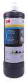 3M™ 09374 абразивная полировальная паста, 1 л.