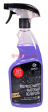 GRASS Polyrole matte полироль пластика виноград, 600 мл.