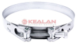 NORMA GBS M 213-226/30 W1 хомут силовой NORMA GBS M 213-226/30 W1 хомут силовой