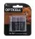 OPTICELL LR14-2BL батарейка алкалиновая, 2 шт. OPTICELL LR14-2BL батарейка алкалиновая, 2 шт.