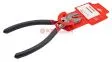REXANT 12-4614-1 бокорезы обливные рукоятки, 160 мм.