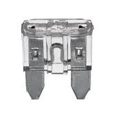 AUTOFIX FN-25A предохранитель ножевого типа, мини, 50 шт.