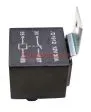NordYada 904559 реле JD1912 4 контакта 12V 30A
