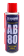 ABRO MASTERS AB-80-200 смазка-спрей многоцелевая проникающая, жидкий ключ, 200 мл. ABRO MASTERS AB-80-200 смазка-спрей многоцелевая проникающая, жидкий ключ, 200 мл.