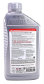 ABRO MO-SB-20-50-SP-1L масло моторное полусинтетическое SAE 20W50 SP, 1 л.