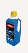 SHIMA SHINE шампунь для бесконтактной мойки, 1 л.