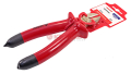 REXANT 12-4616-3 бокорезы диэлектрические до 1000В, 200 мм.