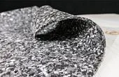 STANDARTPLAST STP Уплотнительный материал BlackTon 6 1,0х0,75