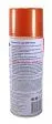 ABRO MASTERS CG-400-AM-RE cмазка-спрей медная, 400 мл.