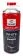 Venwell White Grease белая смазка, 650 мл.