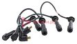 CARGEN AX148 комплект высоковольтных проводов для Hyundai, Kia. OEM: 2742023700