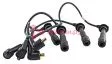 CARGEN AX148 комплект высоковольтных проводов для Hyundai, Kia. OEM: 2742023700