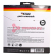 KRANZ KR-90-0108 диск алмазный отрезной Turbo сегментный с защитными секторами, 230х22,2мм.