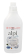 GRASS ALPI white gel гель-концентрат для стирки белых  вещей, 1,8 л.
