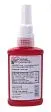 LOCTITE 603 CH вал-втулочный фиксатор, высокопрочный, 50 мл. LOCTITE 603 CH вал-втулочный фиксатор, высокопрочный, 50 мл.