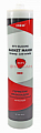 Картинка 1NEW 11-NEW-300 герметик прокладок красный, высокотемпературный, 300 г. от интентернет-магазина КЕАЛАН