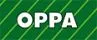 OPPA