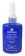 Permatex 24283 фиксатор резьбы средней фиксации синий, 90 мл.