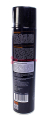 AIM-ONE UN-650 антигравийное покрытие, 650 мл. AIM-ONE UN-650 антигравийное покрытие, 650 мл.