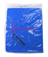 AION Professional Chamois набор водопоглощающих салфеток, 2 шт, 43х33 см, голубые AION Professional Chamois набор водопоглощающих салфеток, 2 шт, 43х33 см, голубые