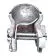 MIKALOR Normal 8 W1 мини-хомут MIKALOR Normal 8 W1 мини-хомут