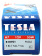 TESLA H7 55W лампа автомобильная галогенная 12V
