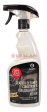 GRASS Leather Cleaner Conditioner очиститель-кондиционер кожи, 600 мл.