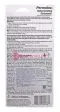 Permatex 80036 паста для притирки клапанов, 42,5 г. Permatex 80036 паста для притирки клапанов, 42,5 г.