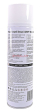 ABRO MASTERS LS-540-WHT-RE герметик эластичный резина-спрей, белая, 540 мл.