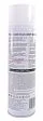ABRO MASTERS LS-540-WHT-RE герметик эластичный резина-спрей, белая, 540 мл.