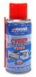 ABRO MASTERS LD-111-AM-RE размораживатель замков, 100 мл. ABRO MASTERS LD-111-AM-RE размораживатель замков, 100 мл.