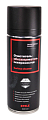 Картинка EFELE CL-546 Spray очиститель-обезжириватель поверхностей, 520 мл. от интентернет-магазина КЕАЛАН