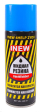 1NEW LiquidRubber LR-505 жидкая резина, голубая, 400 мл.