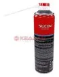 Venwell Silicon spray силиконовая смазка, 650 мл.