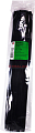 Картинка Fortisflex 500x4,8B стяжки кабельные, черные, 100 шт. от интентернет-магазина КЕАЛАН