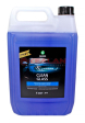 GRASS Clean Glass очиститель стекол, концентрат, 5 кг.