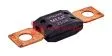 Littelfuse предохранитель MEGA 250А Littelfuse предохранитель MEGA 250А