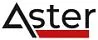 ASTER