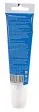 ABRO MASTERS SS-1100-SAN-3-CLR-RE санитарный герметик силиконовый нейтральный, прозрачный, 70 г.