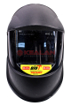 РОСОМЗ RZ75 BIOT® ZEN® (10) щиток сварщика (маска сварщика)
