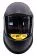 РОСОМЗ RZ75 BIOT® ZEN® (10) щиток сварщика (маска сварщика)