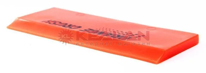 GT 257 Выгонка Orange Max