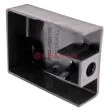 CARGEN AX729 крышка "+" для литой клеммы аккумуляторной батареи CARGEN AX729 крышка "+" для литой клеммы аккумуляторной батареи