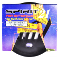 EIKOSHA ароматизатор меловой SPIRIT-21 - SHOWER COLOGNE