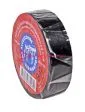 Terminator IZ 1510S изолента черная ПВХ, автомобильная, 15 мм, 10 м.