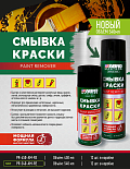 Новинки от ABRO 2025