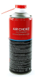 Venwell Air Choke Cleaner очиститель дроссельных заслонок, карбюратора, 505 мл.
