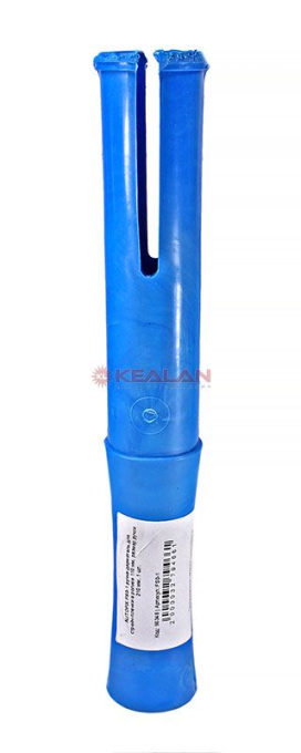AUTOFIX FS0-1 ручка-держатель для стрейч-пленки в ролике 110 мм, 1 шт.